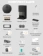 https://storage.alifshop.tj/media/images/alifshop/30692/robot-pylesos-dreame-x50-ultra-complete-chernyy-1776941722192-xs.webp
