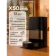 https://storage.alifshop.tj/media/images/alifshop/30692/robot-pylesos-dreame-x50-ultra-complete-chernyy-1776942747759-xs.webp