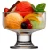 https://storage.alifshop.tj/media/images/alifshop/30695/kremanka-pasabahce-ice-ville-41116-1-70-mm-1740731211359-xs.webp
