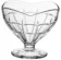 https://storage.alifshop.tj/media/images/alifshop/30696/nabor-iz-2-kremanok-pasabahce-glory-51388-2-70-mm-1740733165860-xs.webp