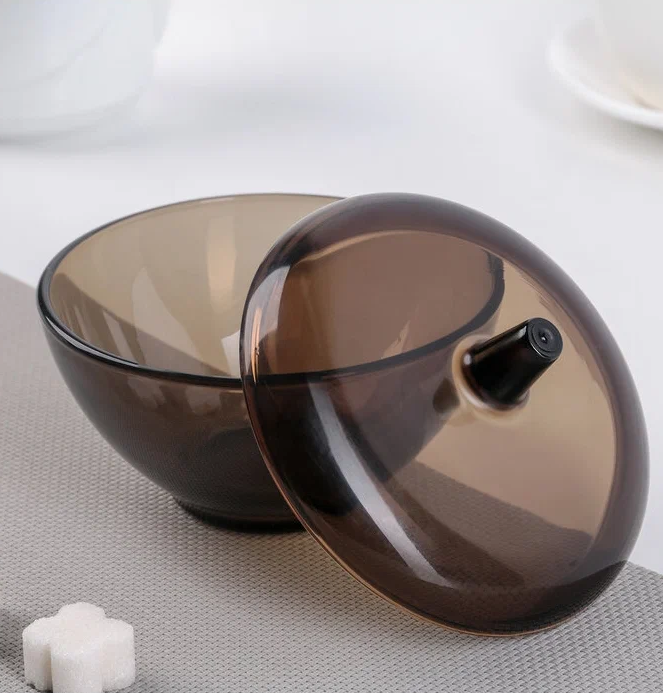 https://storage.alifshop.tj/media/images/alifshop/30697/saharnica-luminarc-ambiante-eclipse-l5094-1-130-mm-1740734632857.png