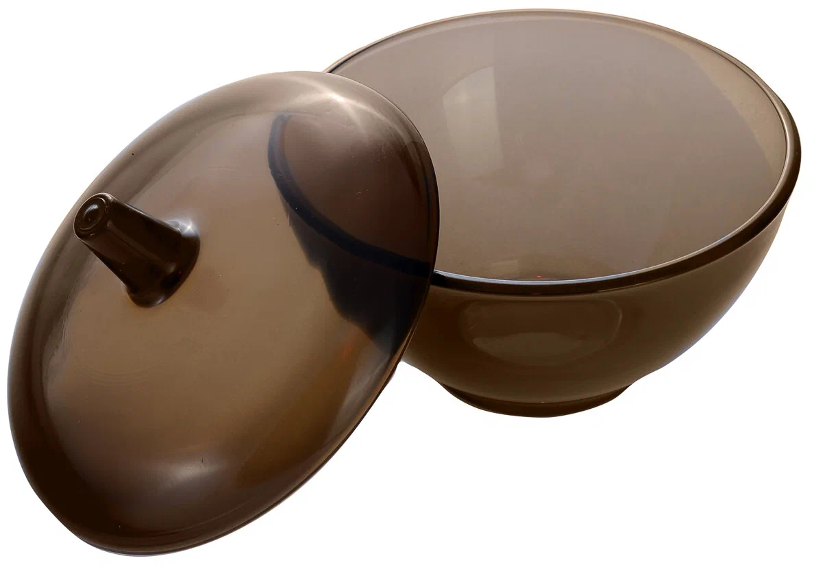 https://storage.alifshop.tj/media/images/alifshop/30697/saharnica-luminarc-ambiante-eclipse-l5094-1-130-mm-1740734634388.png
