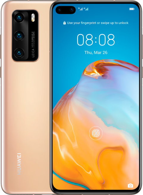 https://storage.alifshop.tj/media/images/alifshop/307/huawei-p40-8-128-gb-rozovyy-1635493602056.png