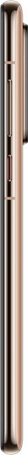 https://storage.alifshop.tj/media/images/alifshop/307/huawei-p40-8-128-gb-zolotoy-1669271003236.png