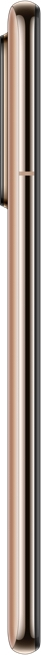 https://storage.alifshop.tj/media/images/alifshop/307/huawei-p40-8-128-gb-zolotoy-1669271003394.png