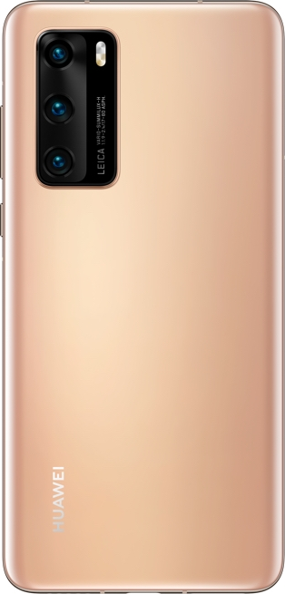 https://storage.alifshop.tj/media/images/alifshop/307/huawei-p40-8-128-gb-zolotoy-1669271005231.png