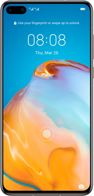 https://storage.alifshop.tj/media/images/alifshop/307/huawei-p40-8-128-gb-zolotoy-1669271005639.png