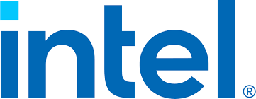 Intel 