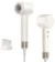 https://storage.alifshop.tj/media/images/alifshop/30700/fen-dlya-volos-dreame-hair-gleam-1600-vt-belyy-1740735143885-xs.webp