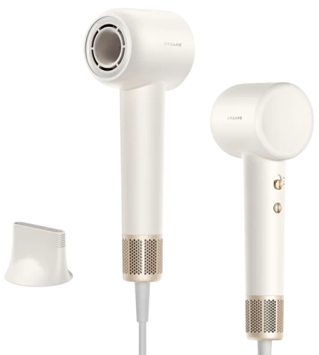 https://storage.alifshop.tj/media/images/alifshop/30700/fen-dlya-volos-dreame-hair-gleam-1600-vt-belyy-1759256526241-xl.webp