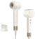 https://storage.alifshop.tj/media/images/alifshop/30700/fen-dlya-volos-dreame-hair-gleam-1600-vt-belyy-1759256526241-xs.webp