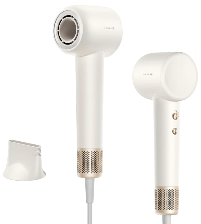 https://storage.alifshop.tj/media/images/alifshop/30700/fen-dlya-volos-dreame-hair-gleam-1600-vt-belyy-1759256526241.png