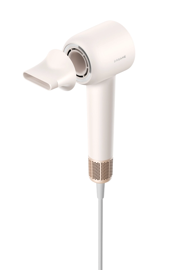 https://storage.alifshop.tj/media/images/alifshop/30700/fen-dlya-volos-dreame-hair-gleam-1600-vt-belyy-1759256528579.png