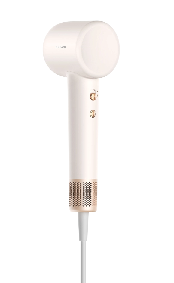 https://storage.alifshop.tj/media/images/alifshop/30700/fen-dlya-volos-dreame-hair-gleam-1600-vt-belyy-1759256529703.png