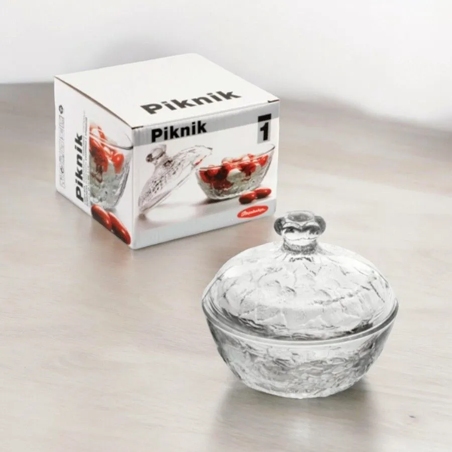 https://storage.alifshop.tj/media/images/alifshop/30701/saharnica-pasabahce-piknik-97556-1-130-mm-1740735513184.png
