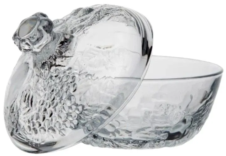 https://storage.alifshop.tj/media/images/alifshop/30701/saharnica-pasabahce-piknik-97556-1-130-mm-1740735515547.png