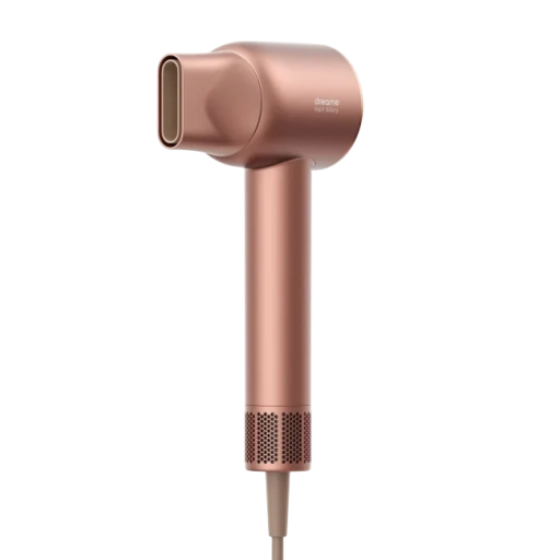 https://storage.alifshop.tj/media/images/alifshop/30702/fen-dlya-volos-dreame-hair-glory-1600-vt-rozovoe-zoloto-1759256653929-xl.webp
