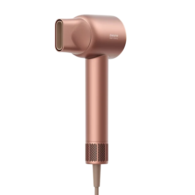 https://storage.alifshop.tj/media/images/alifshop/30702/fen-dlya-volos-dreame-hair-glory-1600-vt-rozovoe-zoloto-1759256653929.png