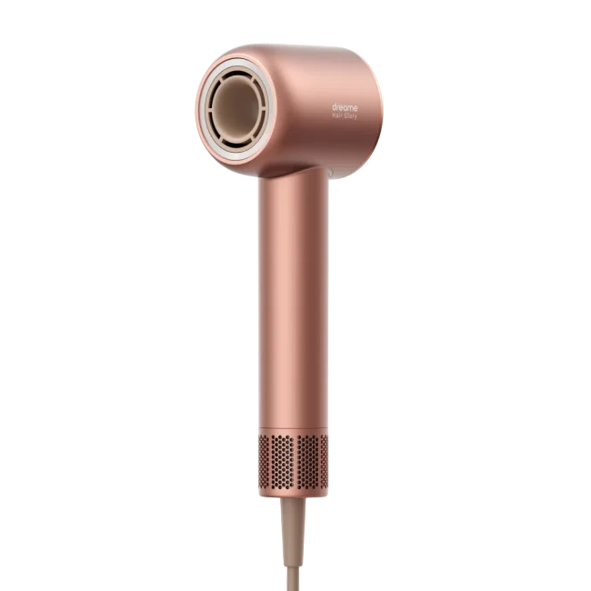 https://storage.alifshop.tj/media/images/alifshop/30702/fen-dlya-volos-dreame-hair-glory-1600-vt-rozovoe-zoloto-1759256654933.png