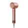 https://storage.alifshop.tj/media/images/alifshop/30702/fen-dlya-volos-dreame-hair-glory-1600-vt-rozovoe-zoloto-1759256656019-xs.webp