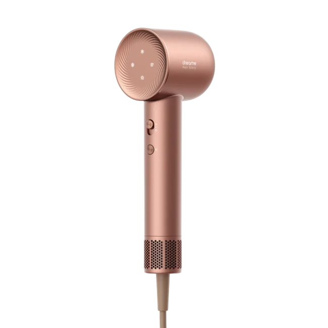 https://storage.alifshop.tj/media/images/alifshop/30702/fen-dlya-volos-dreame-hair-glory-1600-vt-rozovoe-zoloto-1759256656019.png