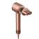 https://storage.alifshop.tj/media/images/alifshop/30702/fen-dlya-volos-dreame-hair-glory-1600-vt-rozovoe-zoloto-1759256657030-xs.webp