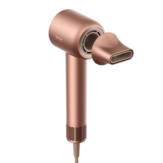 https://storage.alifshop.tj/media/images/alifshop/30702/fen-dlya-volos-dreame-hair-glory-1600-vt-rozovoe-zoloto-1759256657030.png