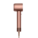https://storage.alifshop.tj/media/images/alifshop/30702/fen-dlya-volos-dreame-hair-glory-1600-vt-rozovoe-zoloto-1759256658185-xs.webp