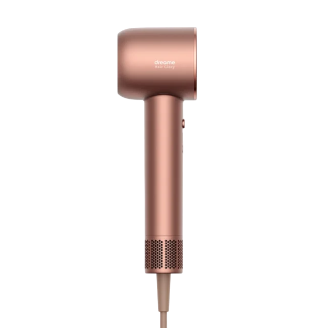 https://storage.alifshop.tj/media/images/alifshop/30702/fen-dlya-volos-dreame-hair-glory-1600-vt-rozovoe-zoloto-1759256658185.png