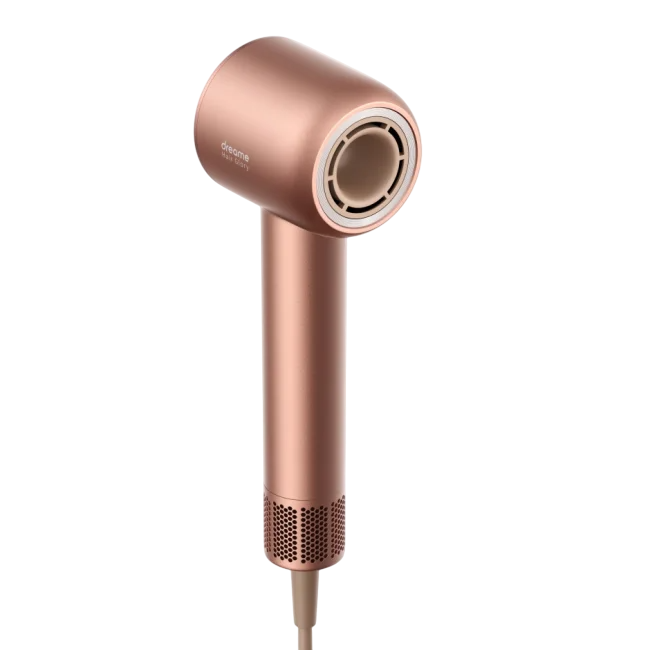 https://storage.alifshop.tj/media/images/alifshop/30702/fen-dlya-volos-dreame-hair-glory-1600-vt-rozovoe-zoloto-1759256659243.png