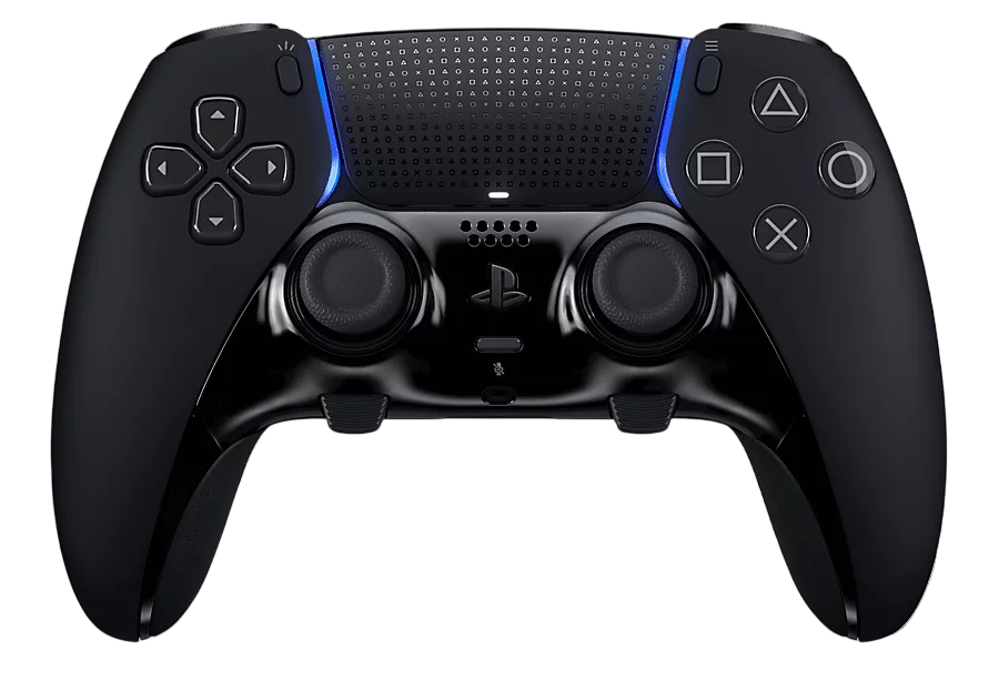 https://storage.alifshop.tj/media/images/alifshop/30703/geympad-sony-dualsense-edge-chernyy-1767006428826.png