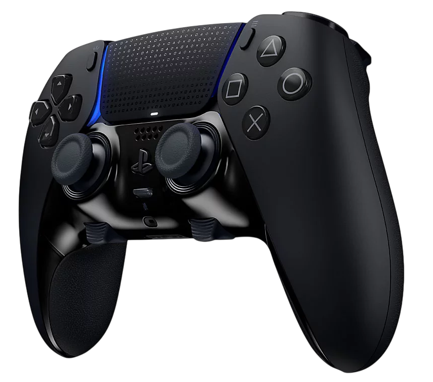 https://storage.alifshop.tj/media/images/alifshop/30703/geympad-sony-dualsense-edge-chernyy-1767006429830.png