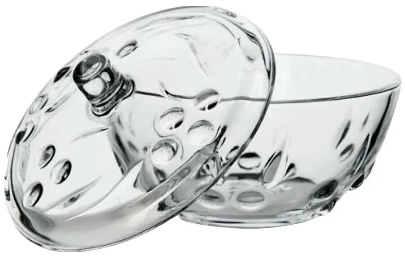 https://storage.alifshop.tj/media/images/alifshop/30704/saharnica-pasabahce-perla-97236-1-140-mm-1740736619778.png