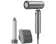 https://storage.alifshop.tj/media/images/alifshop/30706/fen-dlya-volos-dreame-hair-pocket-1300-vt-kosmicheskiy-seryy-1740737466519-xs.webp