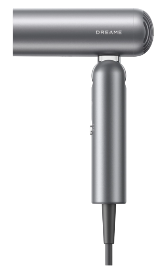 https://storage.alifshop.tj/media/images/alifshop/30706/fen-dlya-volos-dreame-hair-pocket-1300-vt-kosmicheskiy-seryy-1759256817587.png