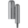 https://storage.alifshop.tj/media/images/alifshop/30706/fen-dlya-volos-dreame-hair-pocket-1300-vt-kosmicheskiy-seryy-1759256819092-xs.webp
