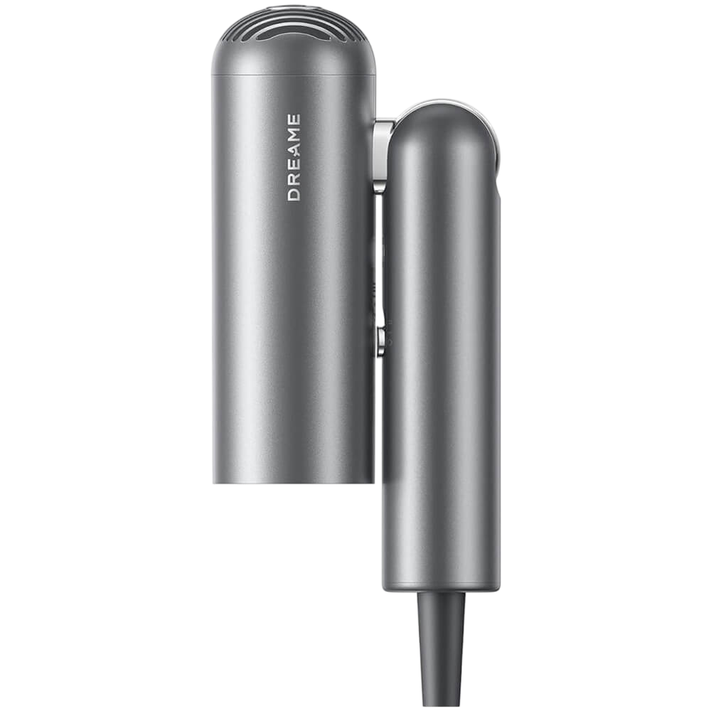 https://storage.alifshop.tj/media/images/alifshop/30706/fen-dlya-volos-dreame-hair-pocket-1300-vt-kosmicheskiy-seryy-1759256819092.png