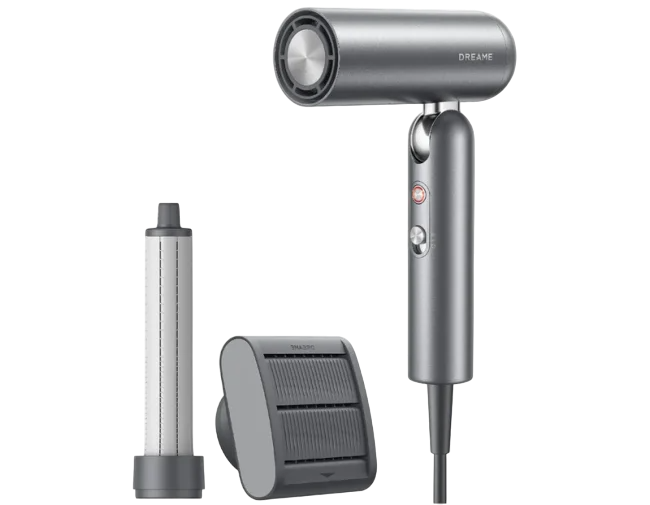 https://storage.alifshop.tj/media/images/alifshop/30706/fen-dlya-volos-dreame-hair-pocket-1300-vt-kosmicheskiy-seryy-1759256820654.png