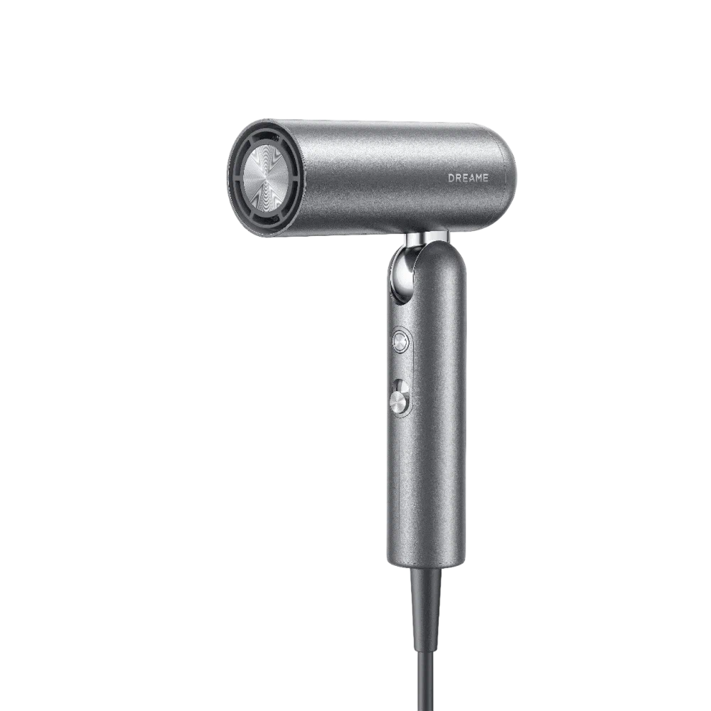 https://storage.alifshop.tj/media/images/alifshop/30706/fen-dlya-volos-dreame-hair-pocket-1300-vt-kosmicheskiy-seryy-1759256821935.png