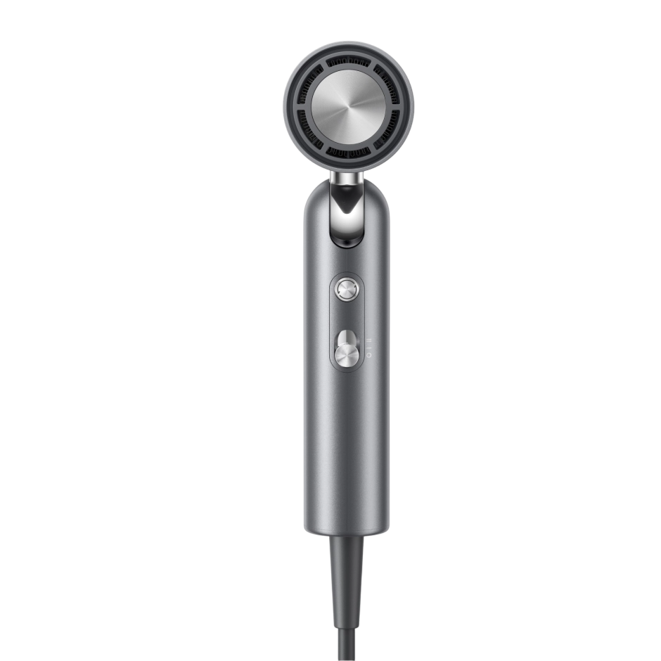 https://storage.alifshop.tj/media/images/alifshop/30706/fen-dlya-volos-dreame-hair-pocket-1300-vt-kosmicheskiy-seryy-1759256824290.png