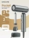 https://storage.alifshop.tj/media/images/alifshop/30706/fen-dlya-volos-dreame-hair-pocket-1300-vt-kosmicheskiy-seryy-1759256825773-xs.webp