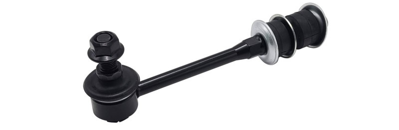 https://storage.alifshop.tj/media/images/alifshop/30708/stoyka-stabilizatora-tayota-land-cruiser-zadnyaya-48830-60030-1740736776041.png
