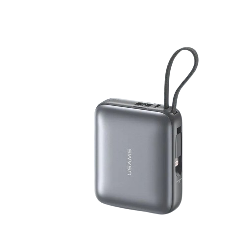 https://storage.alifshop.tj/media/images/alifshop/30710/vneshniy-akkumulyator-usams-cd240-10000mah-20w-metallik-1758517378915.png