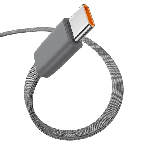https://storage.alifshop.tj/media/images/alifshop/30710/vneshniy-akkumulyator-usams-cd240-10000mah-20w-metallik-1758517379750.png