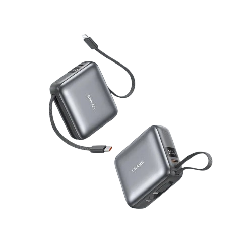 https://storage.alifshop.tj/media/images/alifshop/30710/vneshniy-akkumulyator-usams-cd240-10000mah-20w-metallik-1758517380786.png