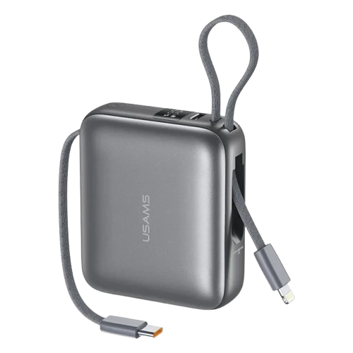 https://storage.alifshop.tj/media/images/alifshop/30710/vneshniy-akkumulyator-usams-cd240-10000mah-20w-metallik-1758517382038.png