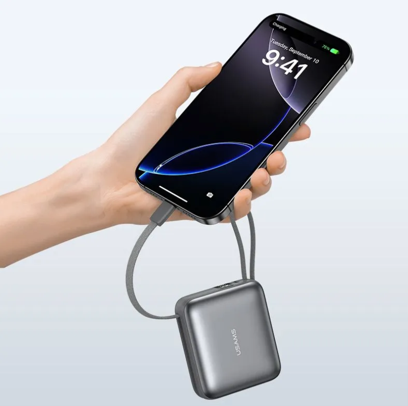 https://storage.alifshop.tj/media/images/alifshop/30710/vneshniy-akkumulyator-usams-cd240-10000mah-20w-metallik-1758517383173.png