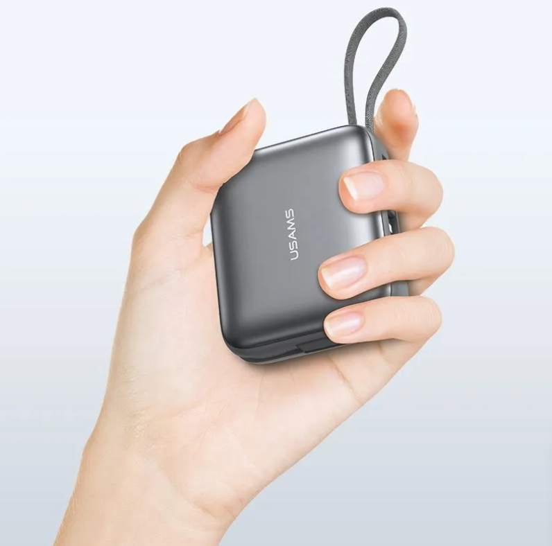 https://storage.alifshop.tj/media/images/alifshop/30710/vneshniy-akkumulyator-usams-cd240-10000mah-20w-metallik-1758517384775.png
