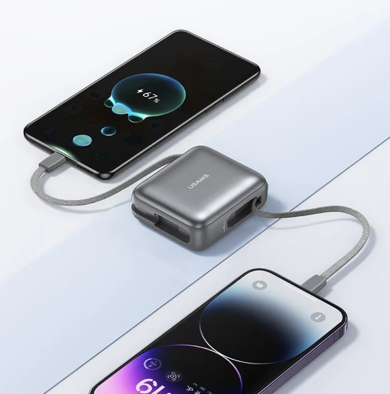 https://storage.alifshop.tj/media/images/alifshop/30710/vneshniy-akkumulyator-usams-cd240-10000mah-20w-metallik-1758517386215.png