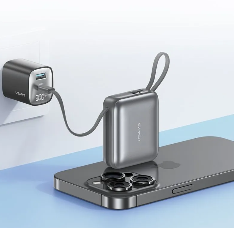 https://storage.alifshop.tj/media/images/alifshop/30710/vneshniy-akkumulyator-usams-cd240-10000mah-20w-metallik-1758517387783.png
